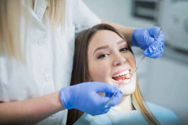 Best Traditional Braces  in Towanda, PA